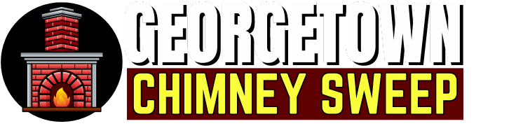 Chimney Sweep Georgetown TX